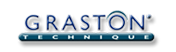 graston