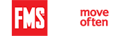 FMS