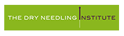 Dry Needling